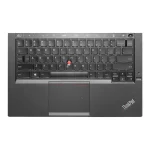 Lenovo Thinkpad X1 Carbon 14" WQHD ( i7-4550U / 8GB / 256GB SSD M.2 )