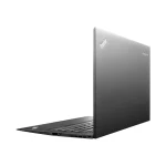 Lenovo Thinkpad X1 Carbon 14" WQHD ( i7-4550U / 8GB / 256GB SSD M.2 )