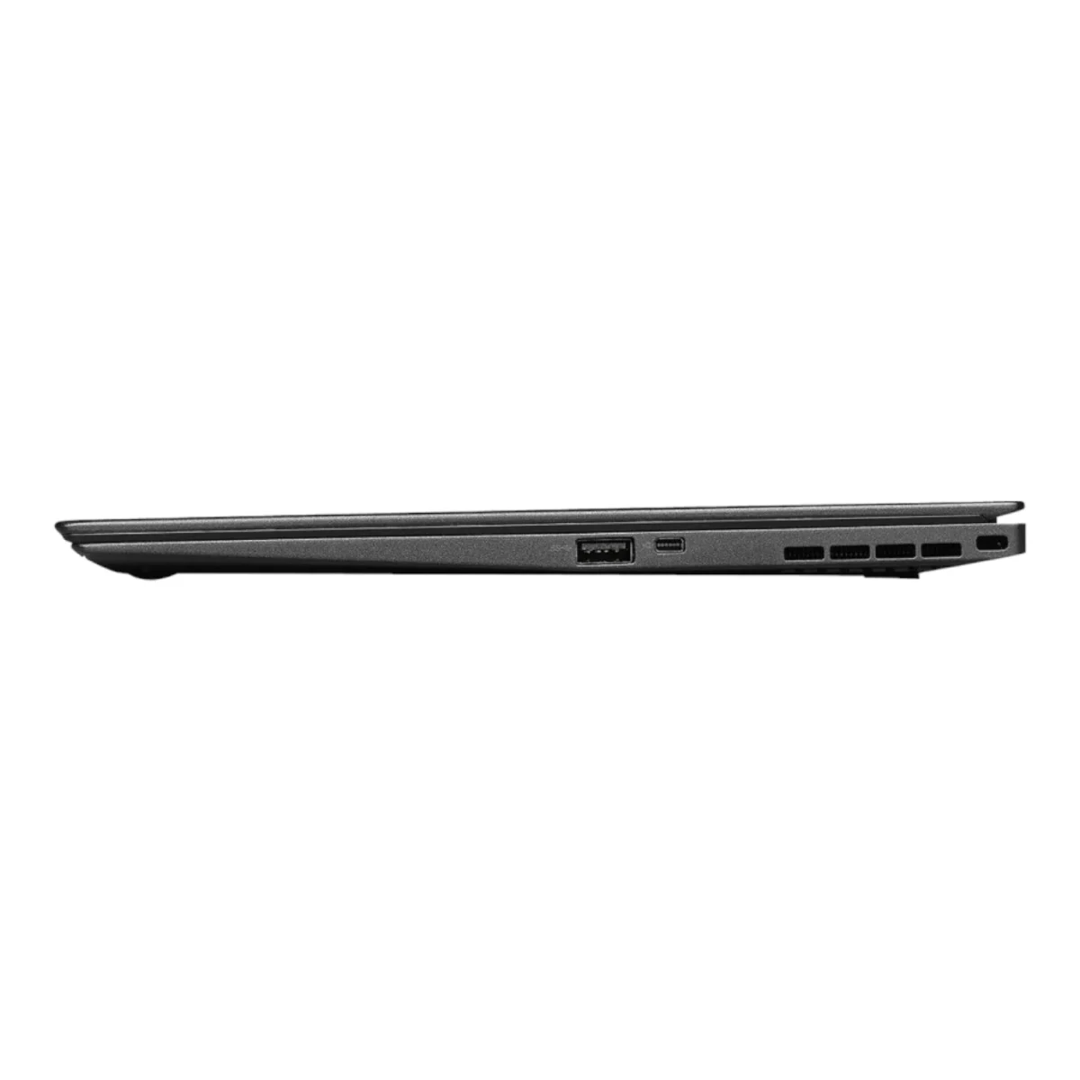 Lenovo Thinkpad X1 Carbon 14" WQHD ( i7-4550U / 8GB / 256GB SSD M.2 )