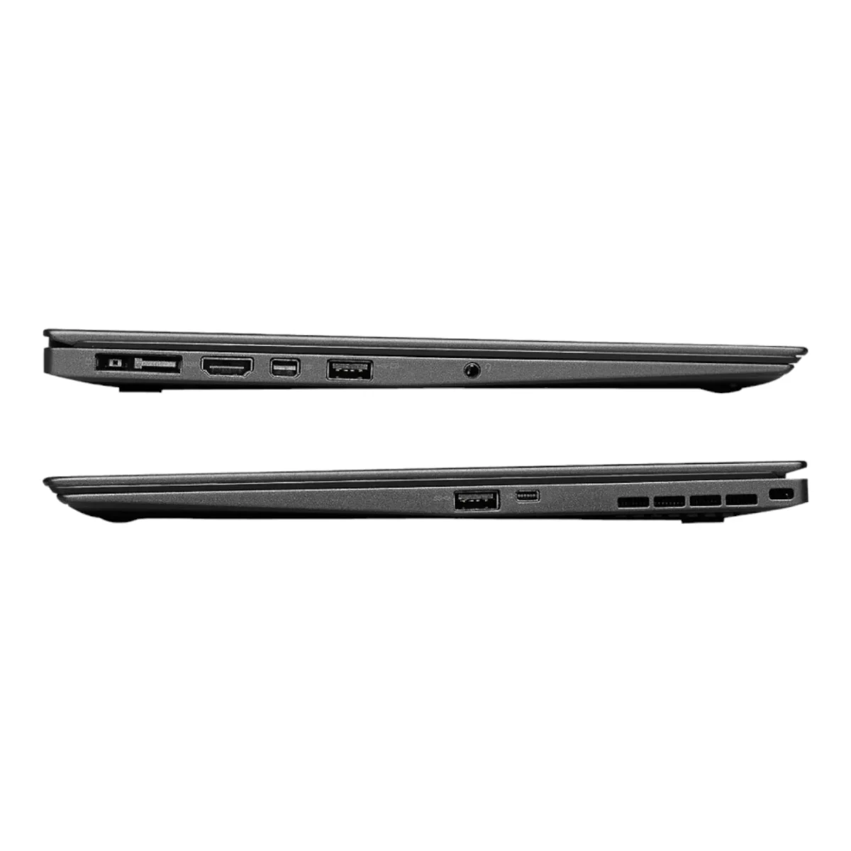 Lenovo Thinkpad X1 Carbon 14" WQHD ( i7-4550U / 8GB / 256GB SSD M.2 )