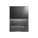 Lenovo Thinkpad X1 Carbon 14" WQHD ( i7-4550U / 8GB / 256GB SSD M.2 )