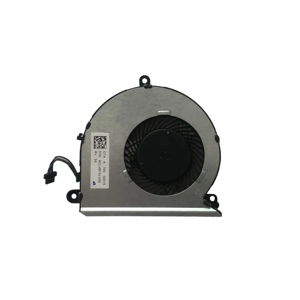 Lenovo V310-15ISK CPU Fan - Ανεμιστηράκι