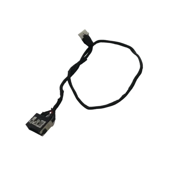 Lenovo V310-15ISK DC Power Jack - Βύσμα Τροφοδοσίας