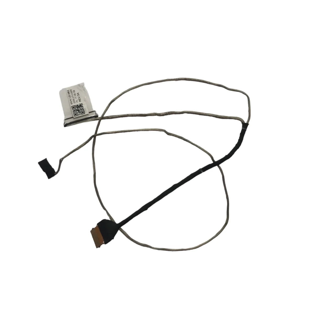 Lenovo V310-15ISK Screen Cable - Καλωδιοταινία Οθόνης