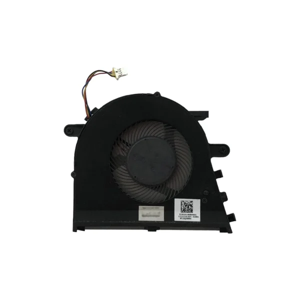 Lenovo V330-15IKB CPU Fan - Ανεμιστηράκι