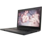 Lenovo Thinkpad L450 14" HD ( i5-5200U / 8GB / 240GB SSD)