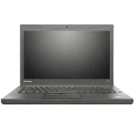 Lenovo Thinkpad L450 14" HD ( i5-5200U / 8GB / 240GB SSD)