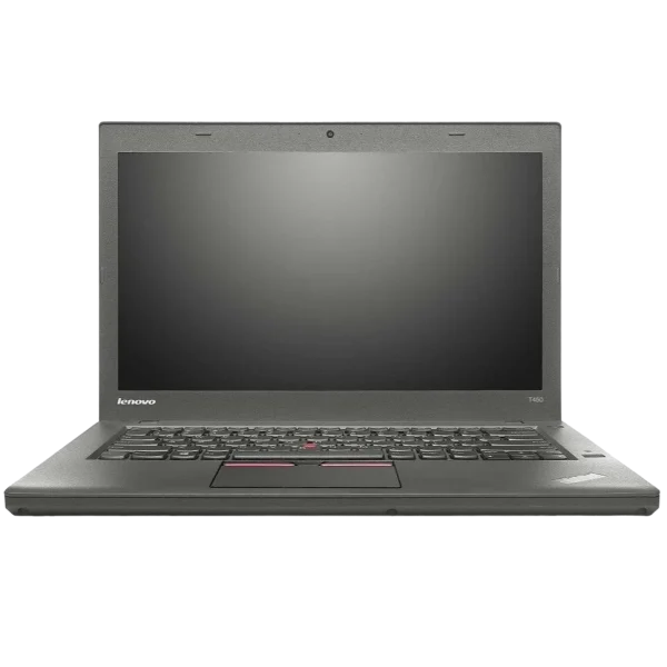 Lenovo Thinkpad L450 14" HD ( i5-5200U / 8GB / 240GB SSD)