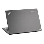 Lenovo Thinkpad T440 14" HD+ ( i7-4600U / 12GB / 180GB SSD )