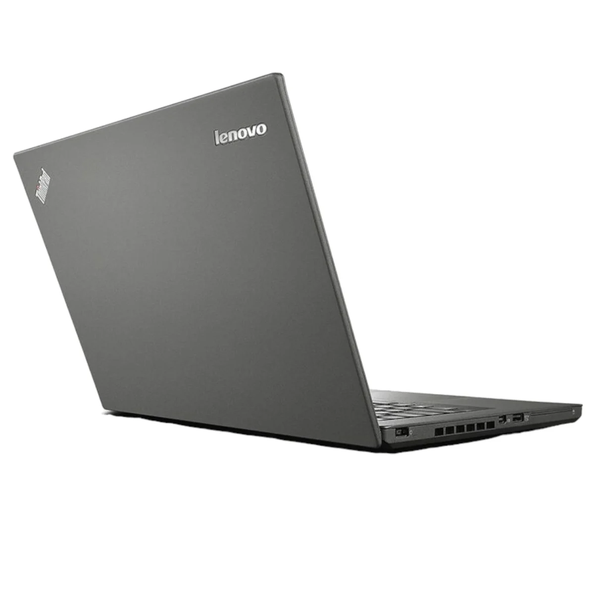 Lenovo Thinkpad T440 14" HD+ ( i7-4600U / 12GB / 180GB SSD )