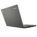 Lenovo Thinkpad T440 14" HD+ ( i7-4600U / 12GB / 180GB SSD )