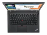 Lenovo Thinkpad L470 14" FHD IPS ( i5-6300U / 8GB / 256GB SSD )