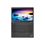 Lenovo Thinkpad L470 14" FHD IPS ( i5-6300U / 8GB / 256GB SSD )