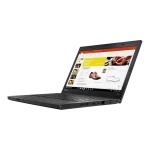 Lenovo Thinkpad L470 14" FHD IPS ( i5-6300U / 8GB / 256GB SSD )