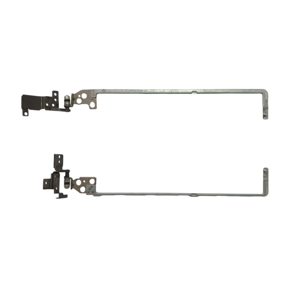 Dell Inspiron 15 3558 Screen Hinges - Μεντεσέδες Οθόνης