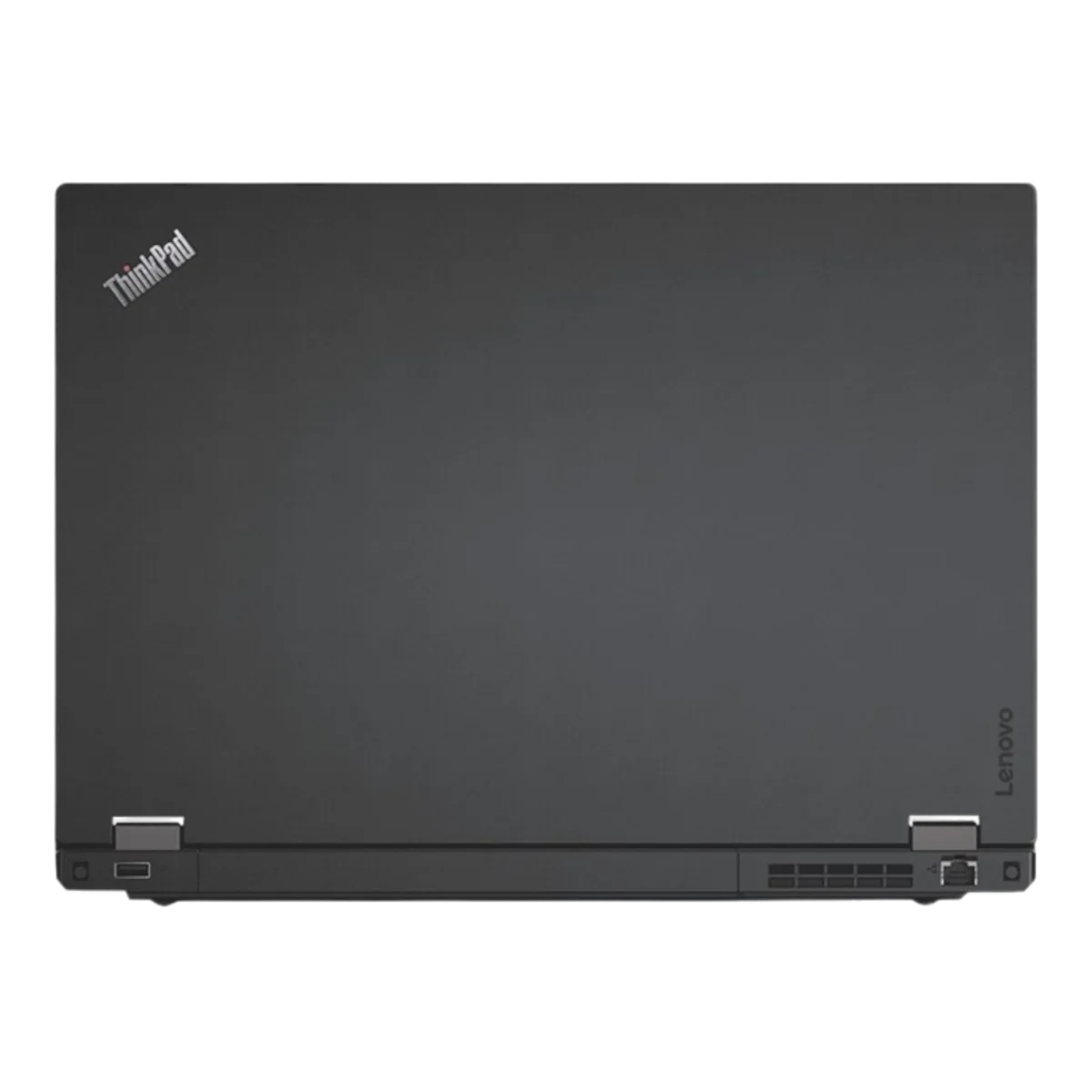 Lenovo Thinkpad L570 15.6" FHD IPS ( i5-7200U / 8GB / 256GB SSD )