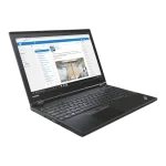 Lenovo Thinkpad L570 15.6" FHD IPS ( i5-7200U / 8GB / 256GB SSD )