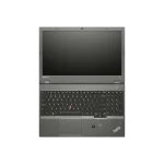 Lenovo Thinkpad W540 15.6" FHD IPS ( i7-4800MQ / 16GB / 240 GB SSD )