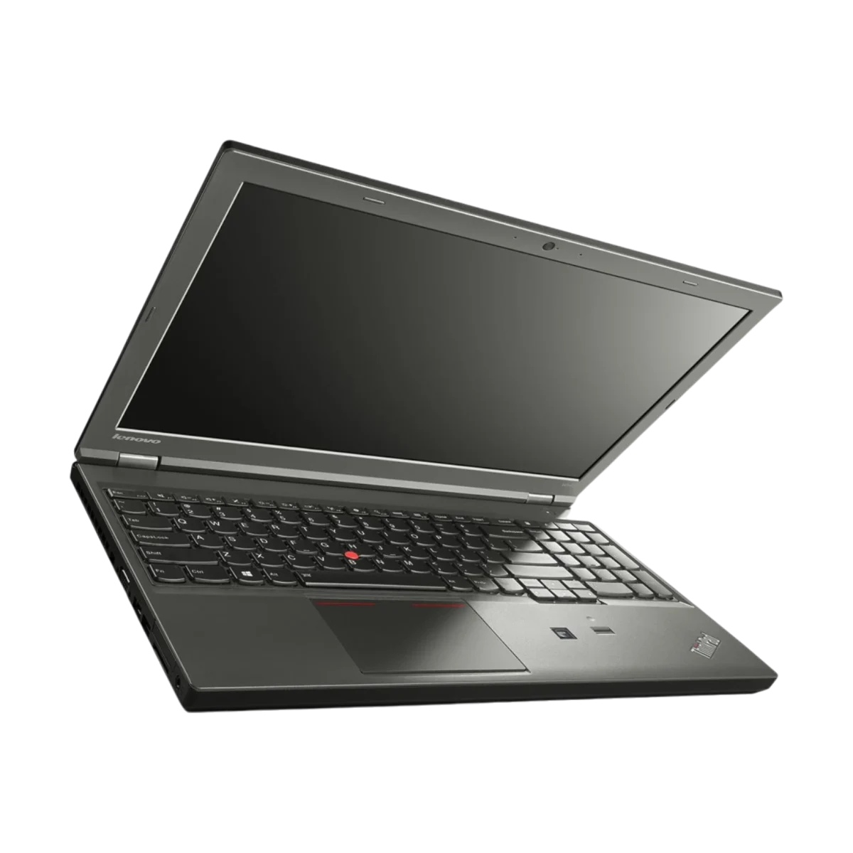 Lenovo Thinkpad W540 15.6" FHD IPS ( i7-4800MQ / 16GB / 240 GB SSD )