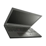 Lenovo Thinkpad W540 15.6" FHD IPS ( i7-4800MQ / 16GB / 240 GB SSD )