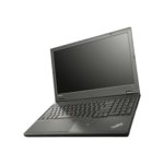 Lenovo Thinkpad W540 15.6" FHD IPS ( i7-4800MQ / 16GB / 240 GB SSD )