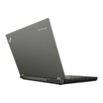 Lenovo Thinkpad W540 15.6" FHD IPS ( i7-4800MQ / 16GB / 240 GB SSD )