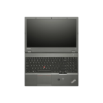Lenovo Thinkpad W540 15.6" FHD IPS ( i7-4800MQ / 16GB / 240 GB SSD )