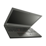 Lenovo Thinkpad W540 15.6" FHD IPS ( i7-4800MQ / 16GB / 240 GB SSD )