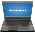 Lenovo Thinkpad W541 15.6" FHD IPS ( i7-4810MQ / 16GB / 240GB SSD )