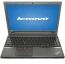 Lenovo Thinkpad W541 15.6" FHD IPS ( i7-4810MQ / 16GB / 240GB SSD )