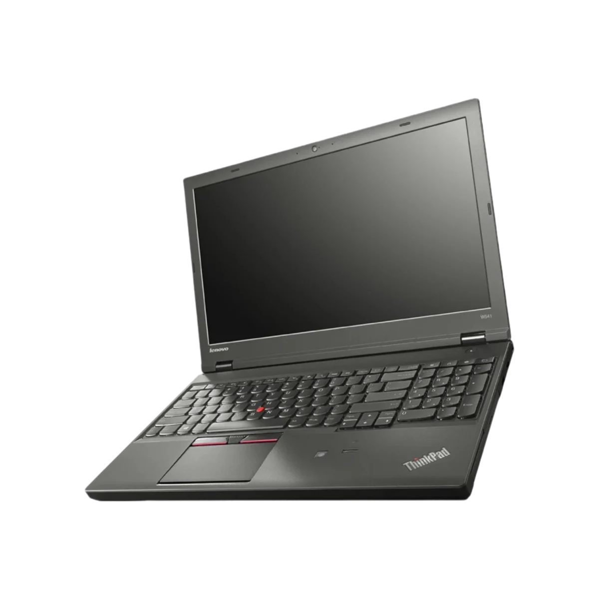 Lenovo Thinkpad W541 15.6" FHD IPS ( i7-4810MQ / 16GB / 240GB SSD )