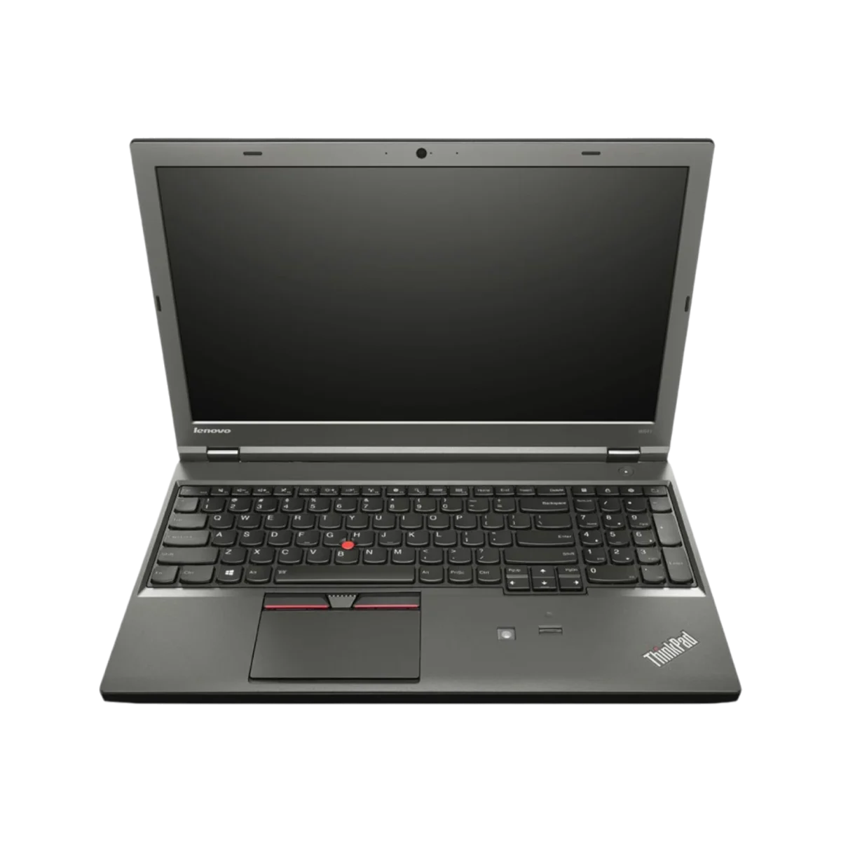 Lenovo Thinkpad W541 15.6" FHD IPS ( i7-4810MQ / 16GB / 240GB SSD )