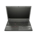 Lenovo Thinkpad W541 15.6" FHD IPS ( i7-4810MQ / 16GB / 240GB SSD )