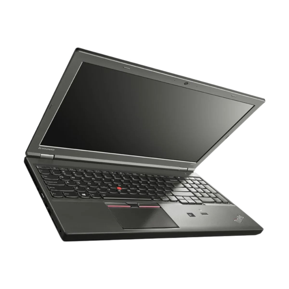 Lenovo Thinkpad W541 15.6" FHD IPS ( i7-4810MQ / 16GB / 240GB SSD )