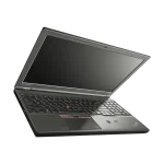 Lenovo Thinkpad W541 15.6" FHD IPS ( i7-4810MQ / 16GB / 240GB SSD )