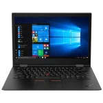 Lenovo Thinkpad X1 Carbon 14" FHD IPS ( i5-6200U / 8GB / 256GB M.2 )