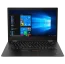 Lenovo Thinkpad X1 Carbon 14" FHD IPS ( i5-6200U / 8GB / 256GB M.2 )