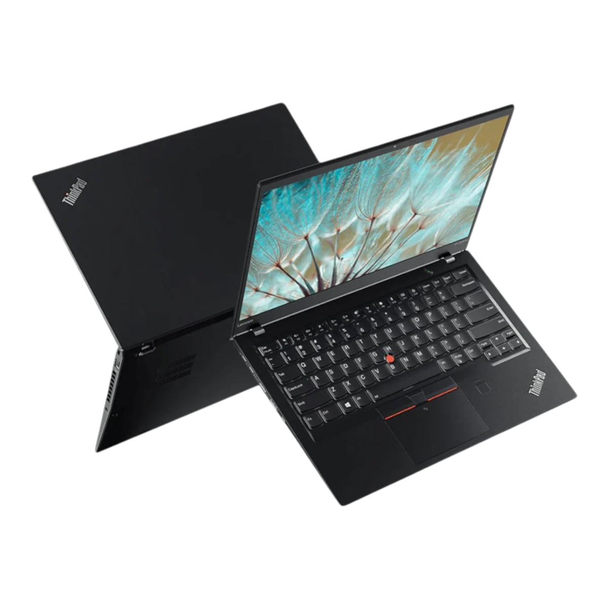 Lenovo Thinkpad X1 Carbon 14" FHD IPS ( i5-6200U / 8GB / 256GB M.2 )