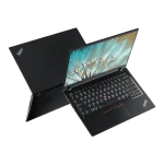 Lenovo Thinkpad X1 Carbon 14" FHD IPS ( i5-6200U / 8GB / 256GB M.2 )