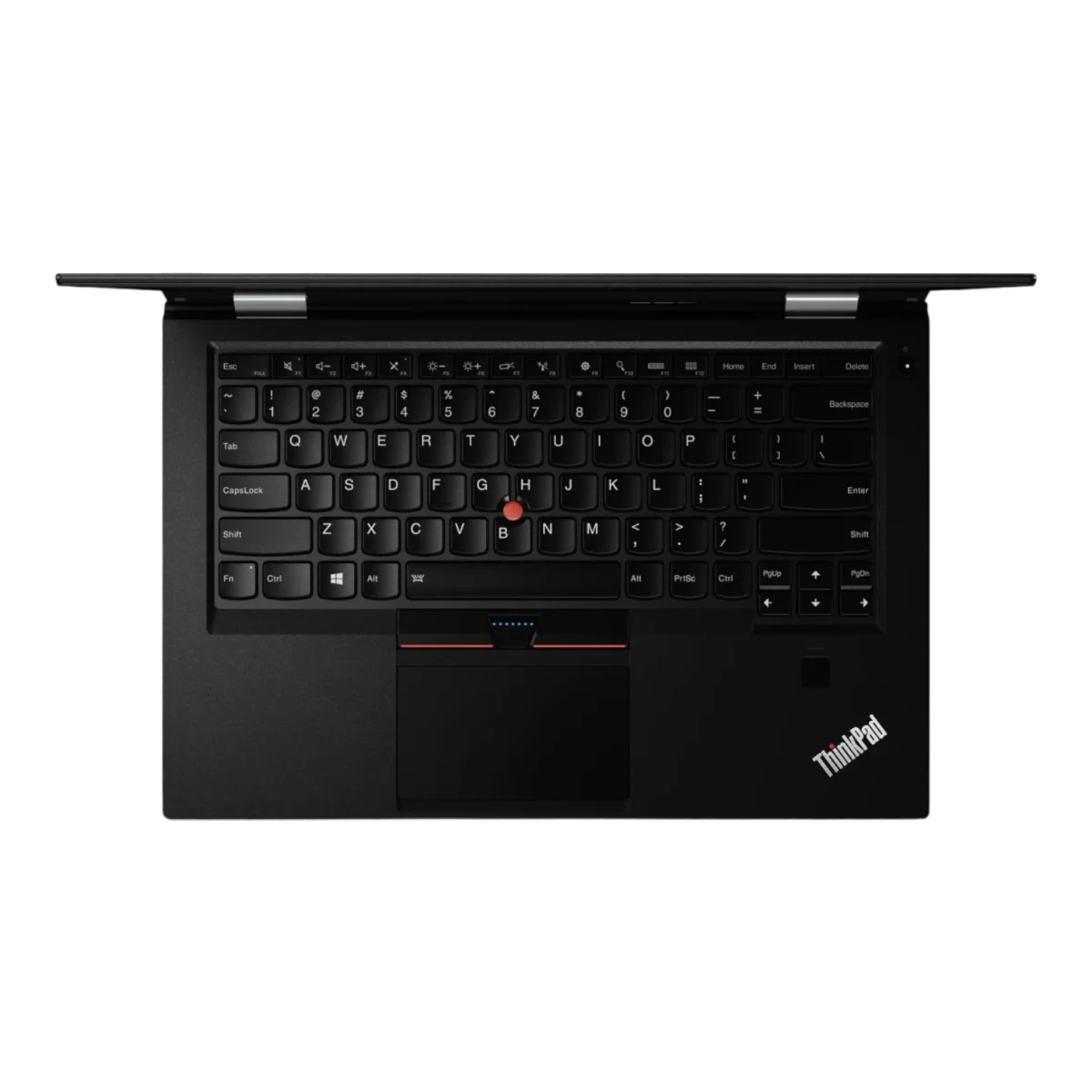 Lenovo Thinkpad X1 Carbon 14" FHD IPS ( i5-6200U / 8GB / 256GB M.2 )