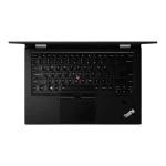 Lenovo Thinkpad X1 Carbon 14" FHD IPS ( i5-6200U / 8GB / 256GB M.2 )