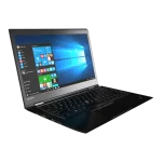 Lenovo Thinkpad X1 Carbon 14" FHD IPS ( i5-6200U / 8GB / 256GB M.2 )