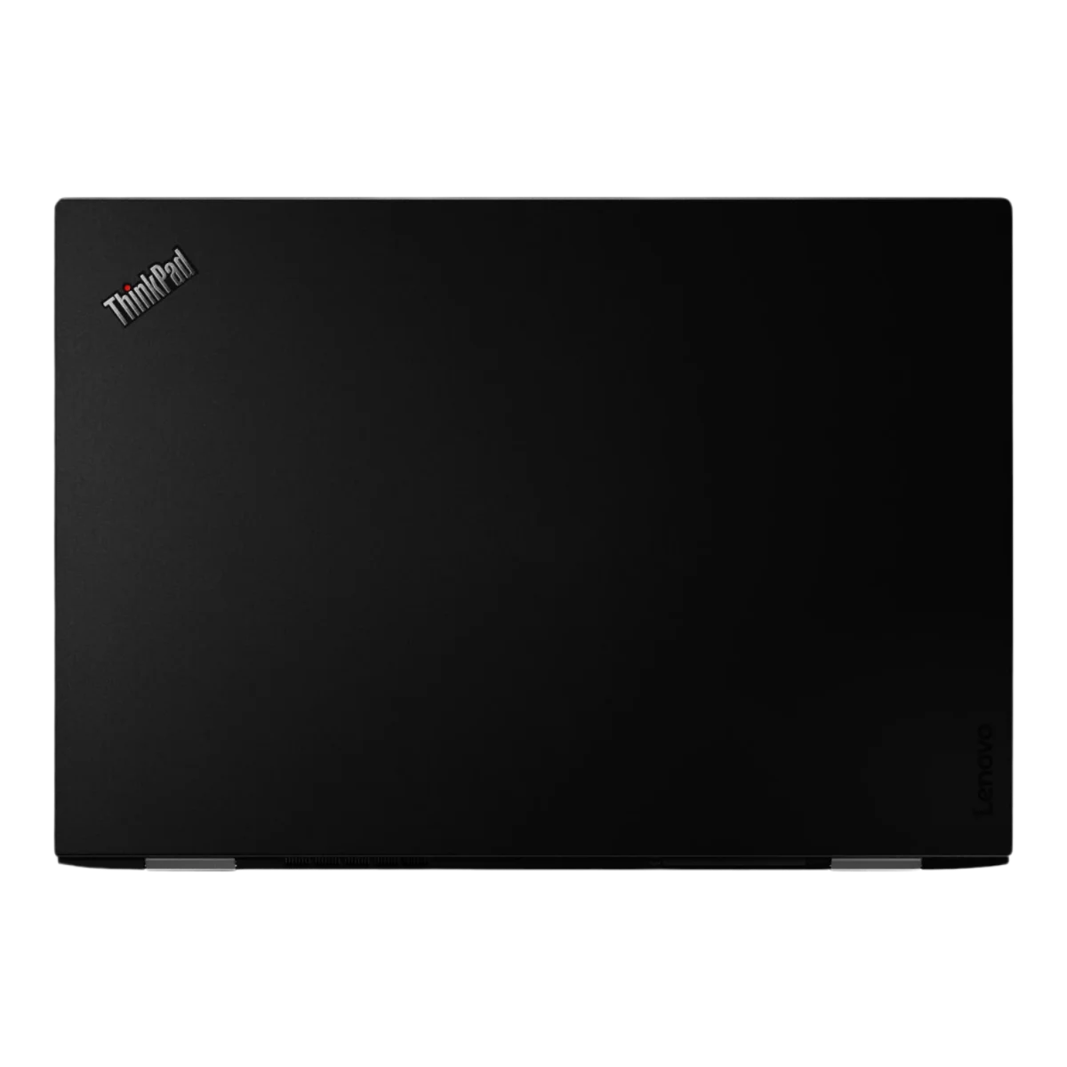 Lenovo Thinkpad X1 Carbon 14" FHD IPS ( i5-6200U / 8GB / 256GB M.2 )