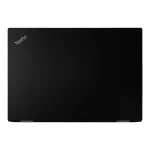 Lenovo Thinkpad X1 Carbon 14" FHD IPS ( i5-6200U / 8GB / 256GB M.2 )