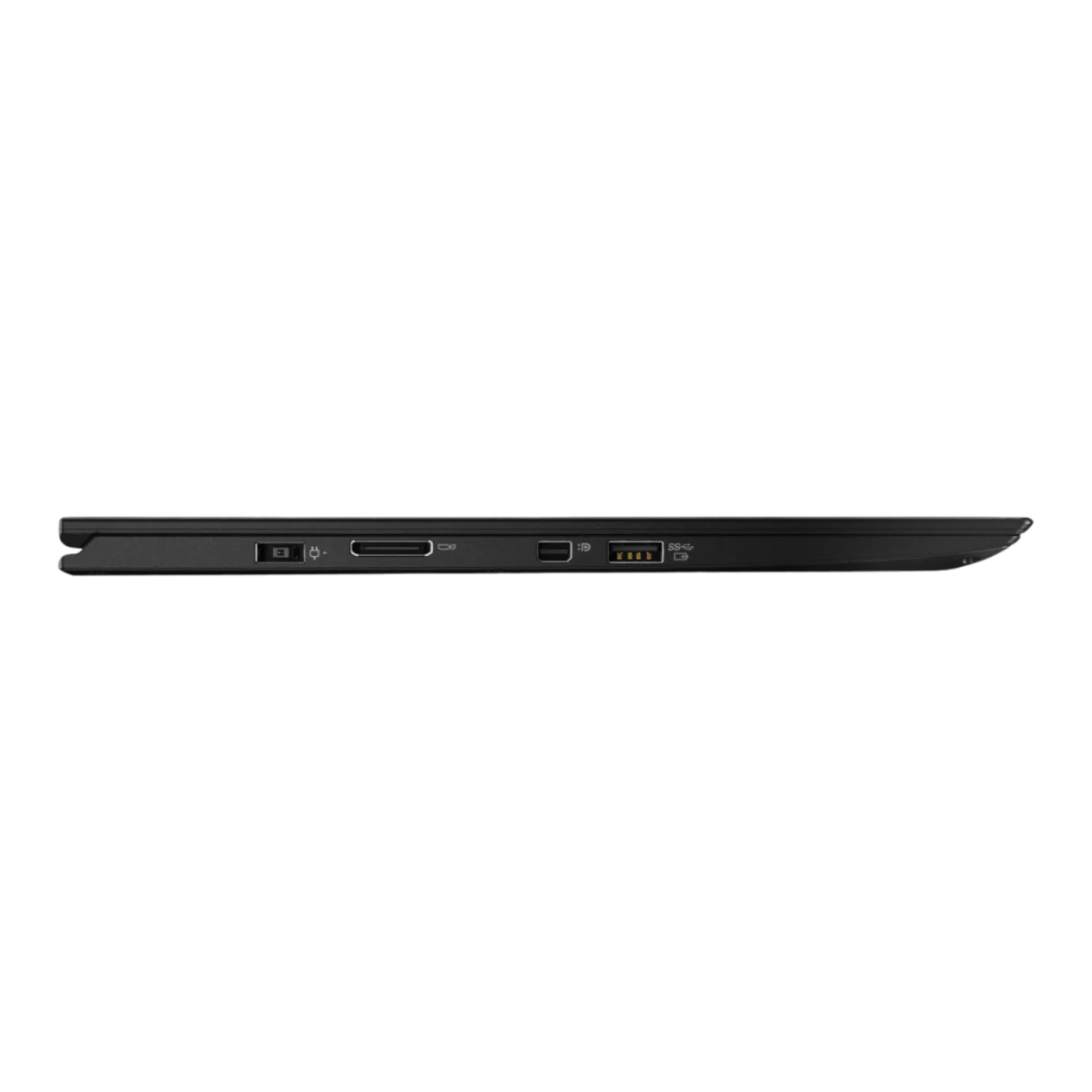 Lenovo Thinkpad X1 Carbon 14" FHD IPS ( i5-6200U / 8GB / 256GB M.2 )