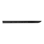 Lenovo Thinkpad X1 Carbon 14" FHD IPS ( i5-6200U / 8GB / 256GB M.2 )