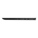 Lenovo Thinkpad X1 Carbon 14" FHD IPS ( i5-6200U / 8GB / 256GB M.2 )