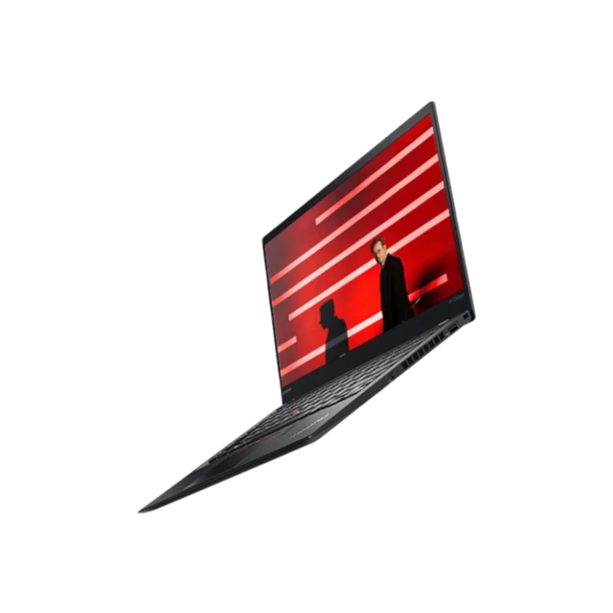 Lenovo Thinkpad X1 Carbon 14" FHD IPS ( i5-6200U / 8GB / 256GB M.2 )