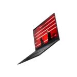 Lenovo Thinkpad X1 Carbon 14" FHD IPS ( i5-6200U / 8GB / 256GB M.2 )