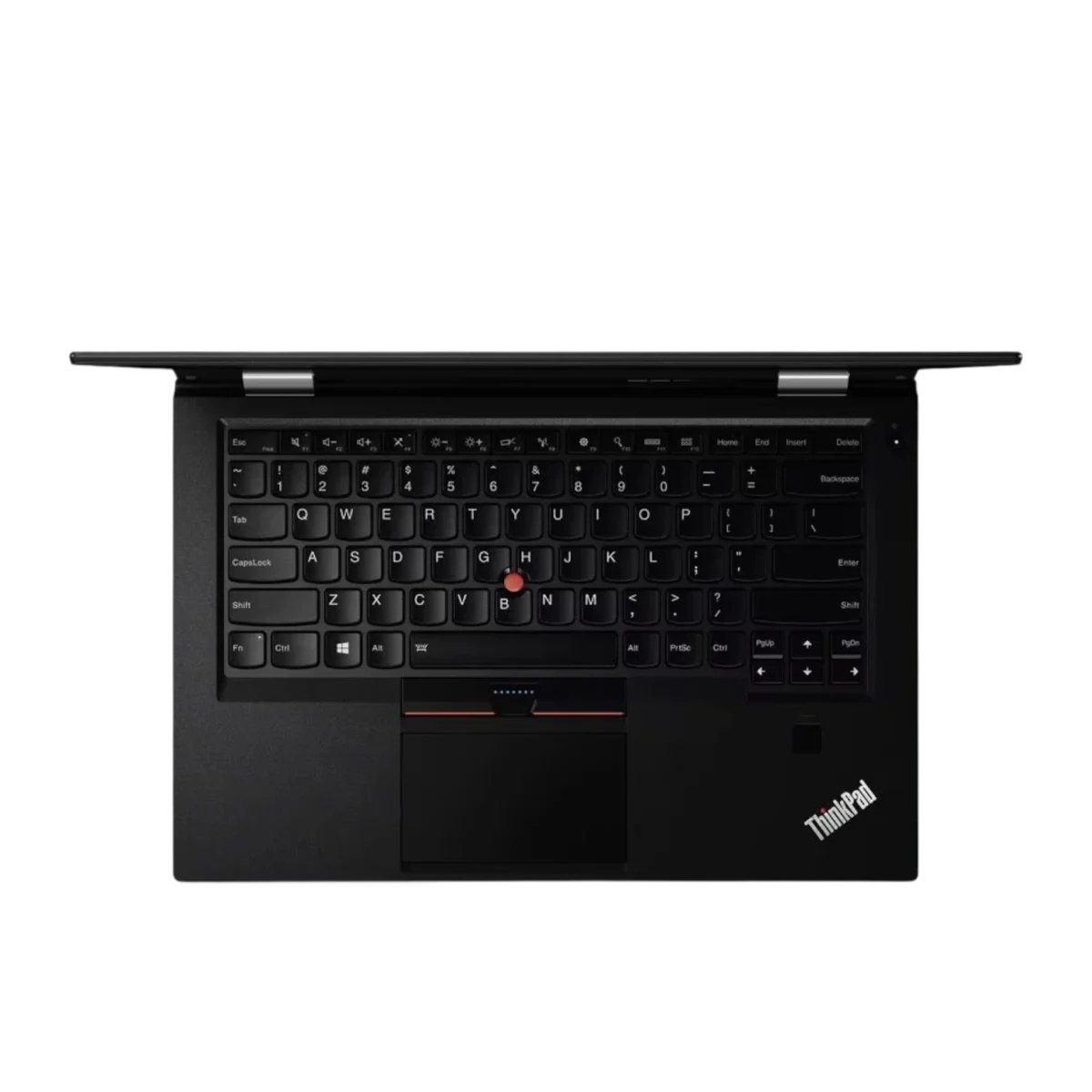 Lenovo Thinkpad X1 Carbon 14" FHD IPS ( i7-6600U / 8GB / 256GB SSD M.2 )